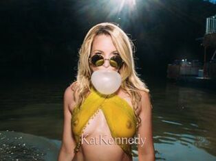 KatKennedy