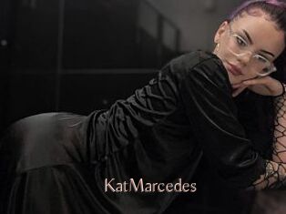 KatMarcedes