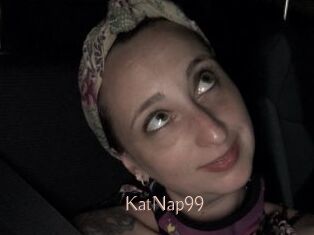 KatNap99
