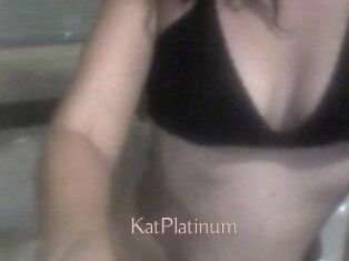 KatPlatinum