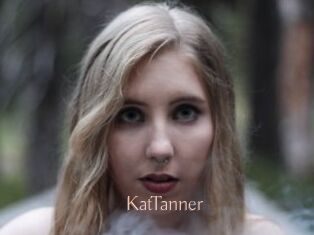 KatTanner