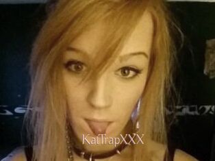 KatTrapXXX