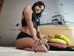 KatVon