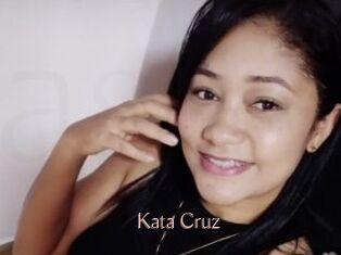 Kata_Cruz