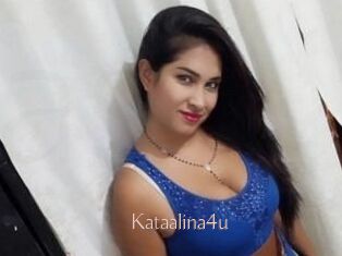 Kataalina4u