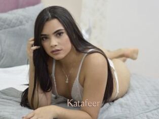 Katafeer