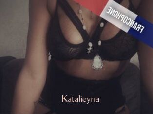 Katalieyna