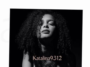 Katalina9312