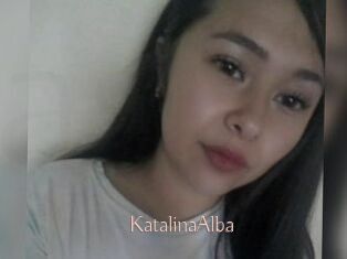 KatalinaAlba