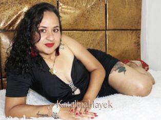 KatalinaHayek