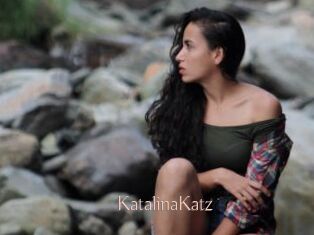 KatalinaKatz