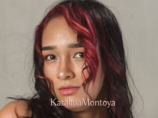KatalinaMontoya