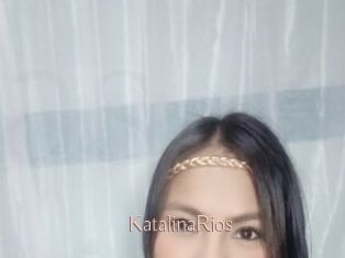 KatalinaRios