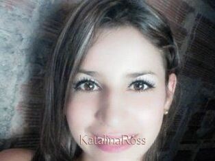 KatalinaRoss