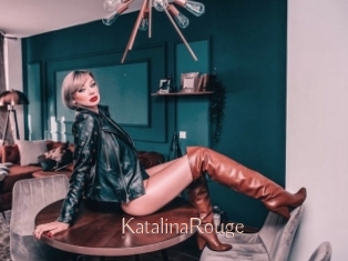 KatalinaRouge