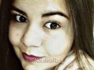 KatalinaRuiz