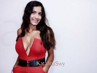 KatalinaSwy