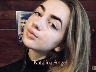 Katalina_Angel
