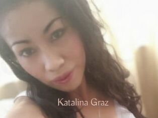Katalina_Graz