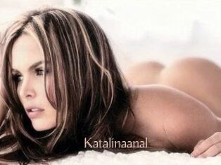 Katalina_anal