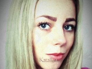 Katallea