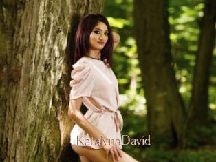 KatalynaDavid