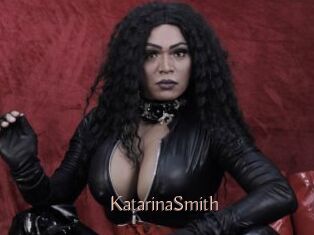 KatarinaSmith