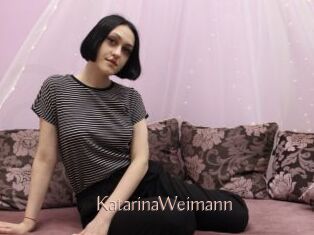 KatarinaWeimann