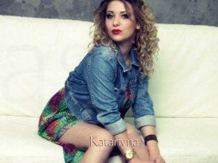 Katariyna