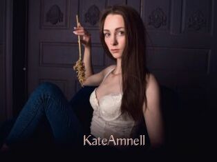 KateAmnell