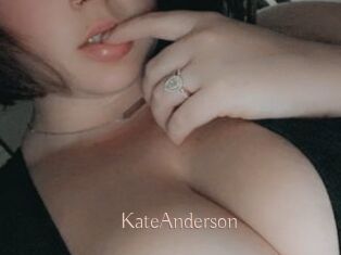 KateAnderson