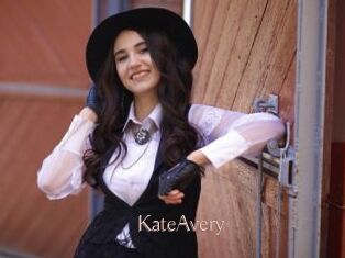 KateAvery