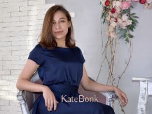 KateBonk
