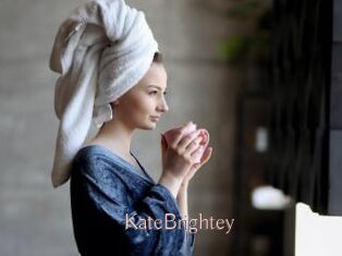 KateBrightey