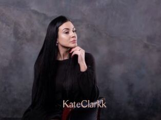 KateClarkk