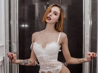 KateCosgrove
