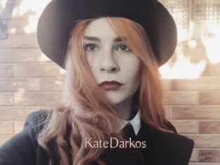 KateDarkos