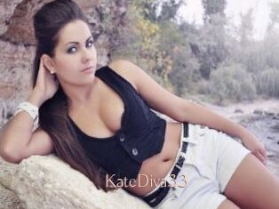 KateDiva33