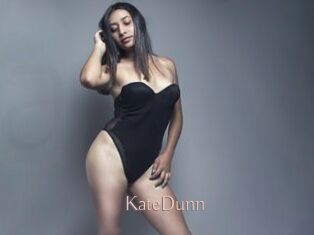 KateDunn