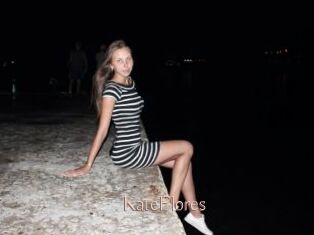 KateFlores