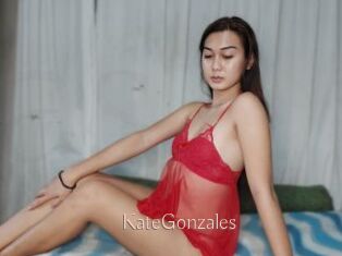 KateGonzales