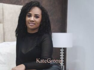 KateGrooss