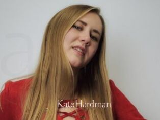 KateHardman