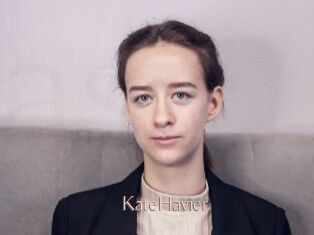 KateHavier