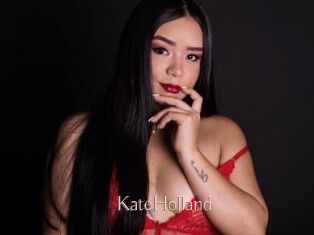 KateHolland