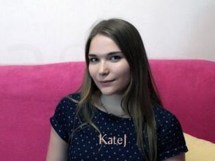 KateJ