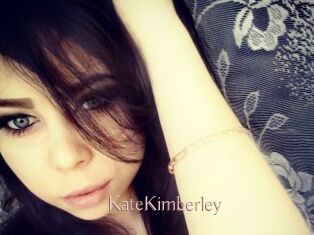 KateKimberley