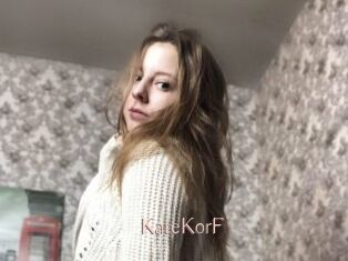 KateKorF