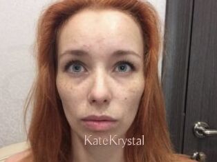 KateKrystal Anal Sexe