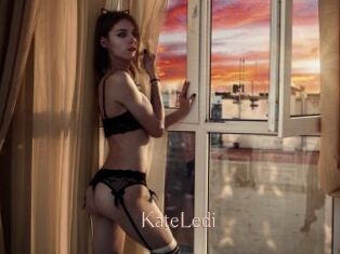 KateLedi